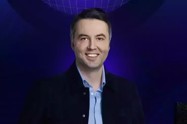 Gazeteci Mehmet Akif Ersoy ve 3 kişi tutuklandı 3 gazeteci mehmet akif ersoy ve 3 kisi tutuklandi 19345014 4091 amp