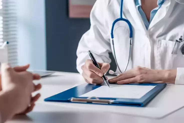 Milyonları ilgilendiren düzenleme! Hastanelere ödenecek ücretler arttı 3 genel saglik sigortalilarin aldiklari tedaviler 19341099 5379 amp