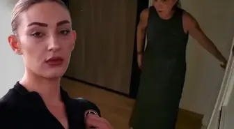 Güllü'nün kızı Tuğyan'ın bilinmeyenleri: Gizlice çocuk bile aldırmış 3 gullu nun kizi tugyan in bilinmeyenler 19358144 7718 amp