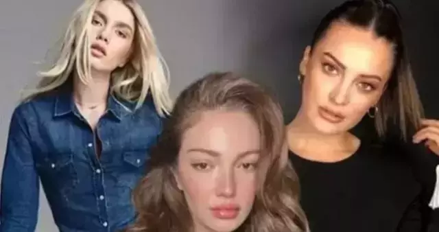 Hangi ünlülere uyuşturucu operasyonu yapıldı? 18 Aralık hangi ünlüler uyuşturucudan gözaltına alındı? Gözaltına alınan ünlülerin isim listesi! Hangi ünlülere uyuşturucu operasyonu yapıldı? 18 Aralık hangi ünlüler uyuşturucudan gözaltına alındı? Gözaltına alınan ünlülerin isim listesi!