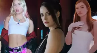 Hangi ünlülere uyuşturucu operasyonu yapıldı? 18 Aralık hangi ünlüler uyuşturucudan gözaltına alındı? Gözaltına alınan ünlülerin isim listesi! 3 hangi unlulere uyusturucu operasyonu yapildi 18 19366359 6087 amp