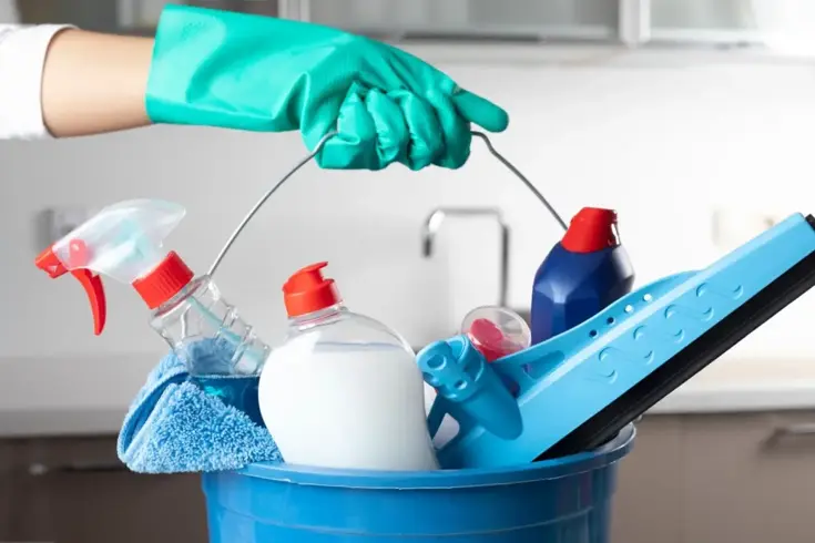 Herkesin evinde bulunan temizlik ürünü yasaklandı! Piyasadan toplatılıyor 3 herkesin evinde bulunan temizlik urunu yasaklandi 19366264 8051 amp