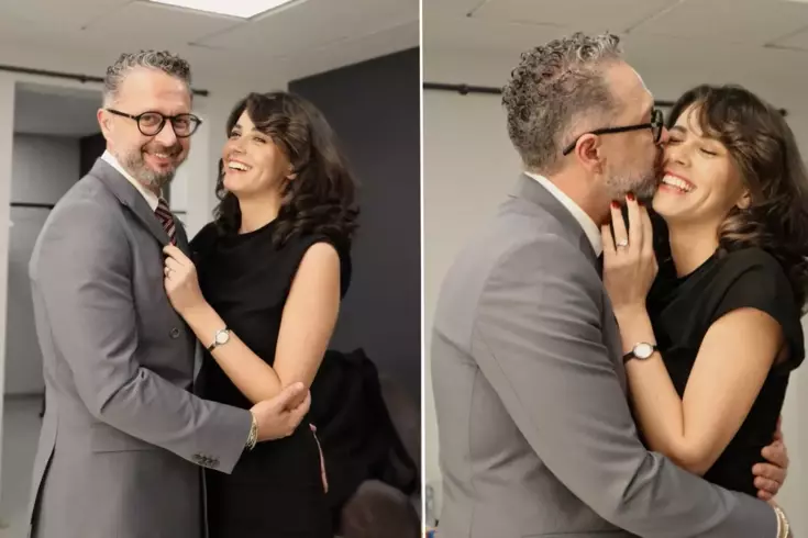 ibrahim selim kendinden 16 yas kucuk sevgilisine 19385123 1784 amp