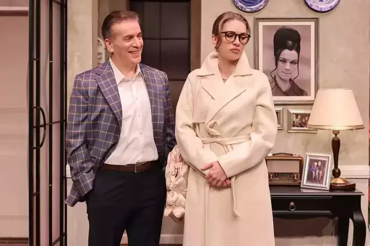 ic kanama geciren murat cemcir den guzel haber 19314061 2607 amp