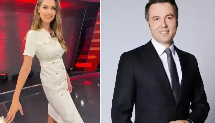 Mehmet Akif Ersoy’un eski eşi Pınar Erbaş sessizliğini bozdu: Gücüm tükendi