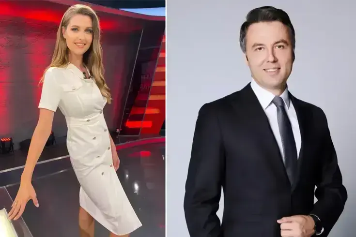 mehmet akif ersoy un eski esi pinar erbas 19374254 7446 amp