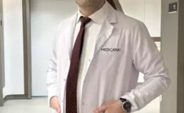 Kış Aylarında Meme Büyütme Ameliyatlarına Yoğun İlgi