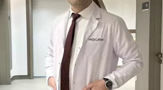 Kış Aylarında Meme Büyütme Ameliyatlarına Yoğun İlgi 3 meme buyutme ameliyatlarinda kis aylari en co 19297525 amp