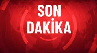 neler oluyor ankara ve kocaeli den sonra bir 19374491 18