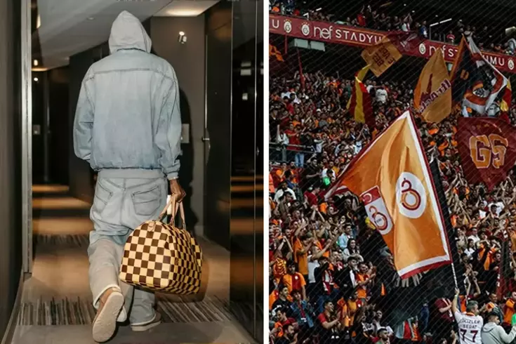 Osimhen'in pantolunu olay oldu 3 osimhen in pantolunu olay oldu 19367404 898 amp