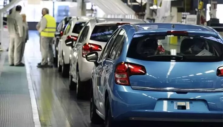 Otomobil devinden kritik Türkiye adımı! Vatandaşlar isteyecek onlar yapacak