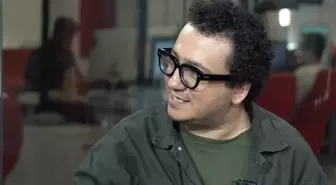 Oytun Erbaş'tan bir çıkış daha: Alkol alan kadında bu risk daha yüksek 3 oytun erbas tan bir cikis daha alkol alan 19363792 1538 amp