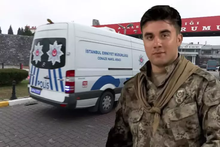 Özel harekat polisini şehit eden hainlerin suç dosyası kabarık çıktı 3 ozel harekat polisini sehit eden hainlerin suc 19335473 4379 amp