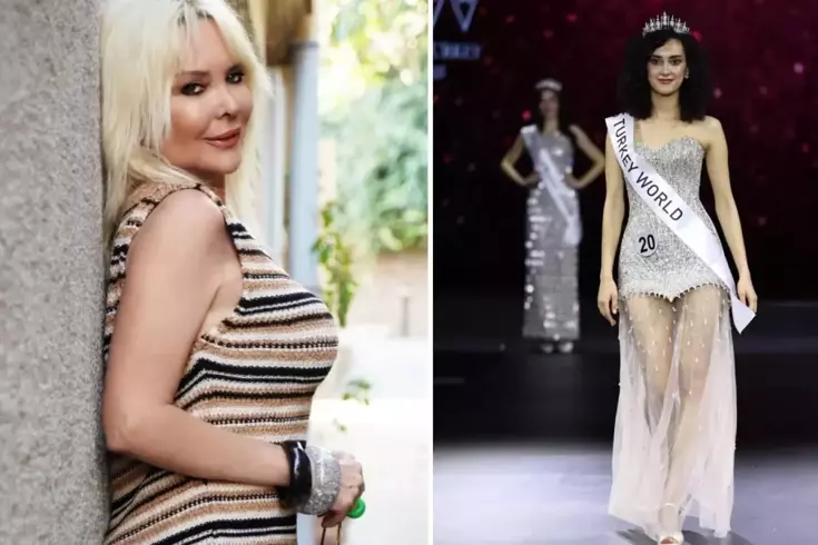 ozlem savas tan cok konusulacak bacak cikisi o 19374568 1856 amp