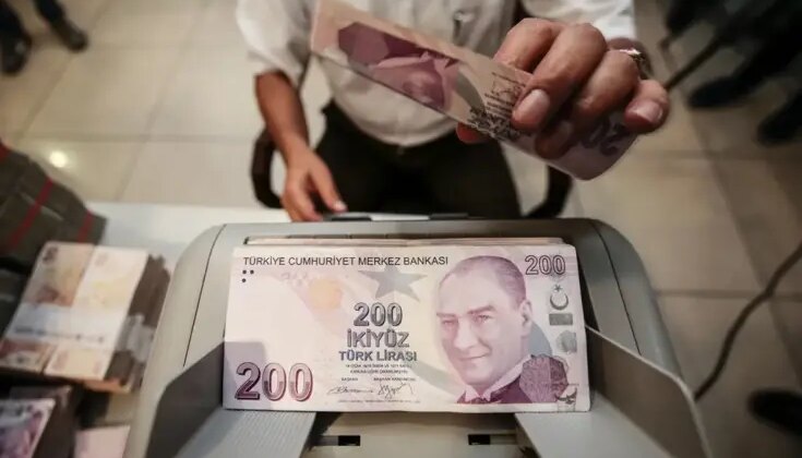 Resmi Gazete’de yayımlandı! Bu karar şirketlere rahat nefes aldıracak
