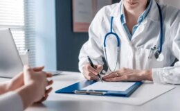 Resmi Gazete’de yayımlandı! Hastanelerde enfeksiyon kontrol komiteleri kuruluyor