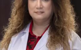 Saç dökülmesini önlemenin yolları