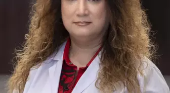 Saç dökülmesini önlemenin yolları 3 sac dokulmesini onlemenin yollari 19338444 amp