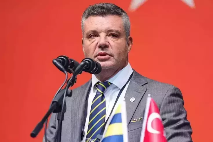 sadettin saran in yaklasik 2 saat suren ifade 19374484 6183 amp