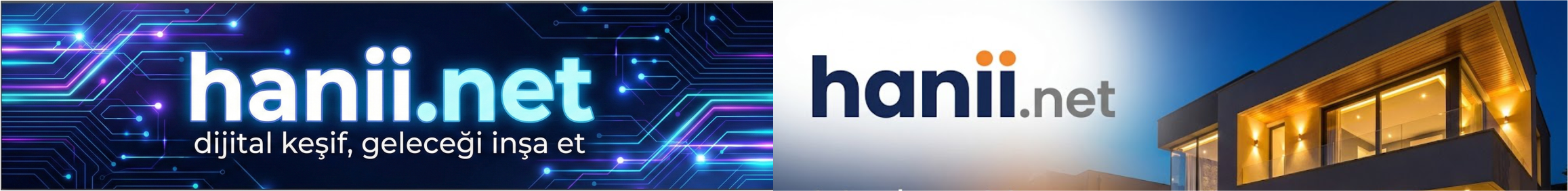 sahibinden ilan sitesi