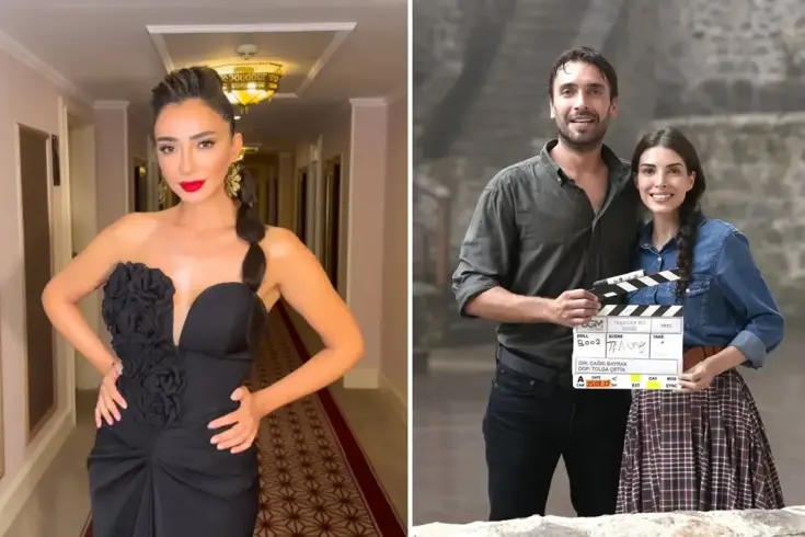 tasacak bu deniz e oyku gurman mi katiliyor 19374702 3548 amp