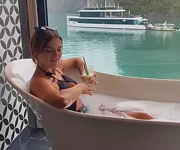 Tatil için gittiği ülkede kabusu yaşadı! Yoğun bakımda yaşam savaşı veriyor