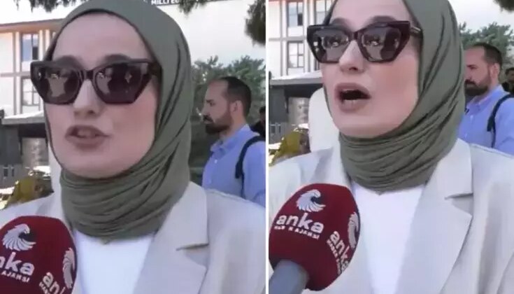 Türkiye 230’uncusu atanamayan öğretmene gelen teklife bakın