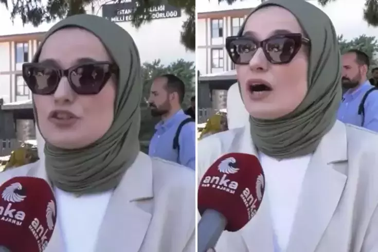 Türkiye 230'uncusu atanamayan öğretmene gelen teklife bakın 3 turkiye 230 uncusu atanamayan ogretmene gelen 19310209 4100 amp