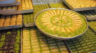 Türkiye'de 400'den fazla şubesi olan tatlı devi konkordato ilan etti 3 turkiye de 400 den fazla subesi var dev marka 19345071 61