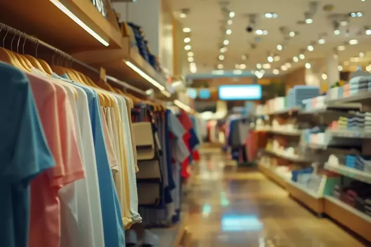 Türkiye'de de satışı vardı! 162 yıllık tekstil devi iflas etti 3 turkiye de de satis vardi dunyaca unlu tekstil 19366280 1665 amp