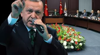 Erdoğan'dan kurmaylarına yasa dışı bahis talimatı: Bu işin kökünü kurutacağız, meseleyi çözün 3 turkiye de deprem yaratan konu erdogan 19345095 34