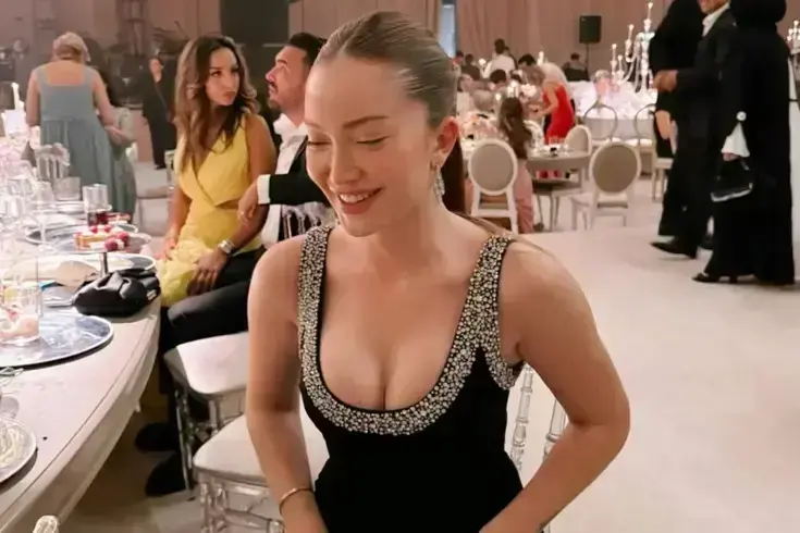 unlu fenomen danla bilic de gozaltinda 19367401 51 amp