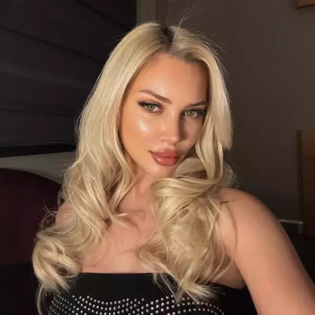 &Uuml;nl&uuml;lere uyuşturucu operasyonundan detaylar: M&uuml;mmine Senna Yıldız'ın evinde aparat bulundu