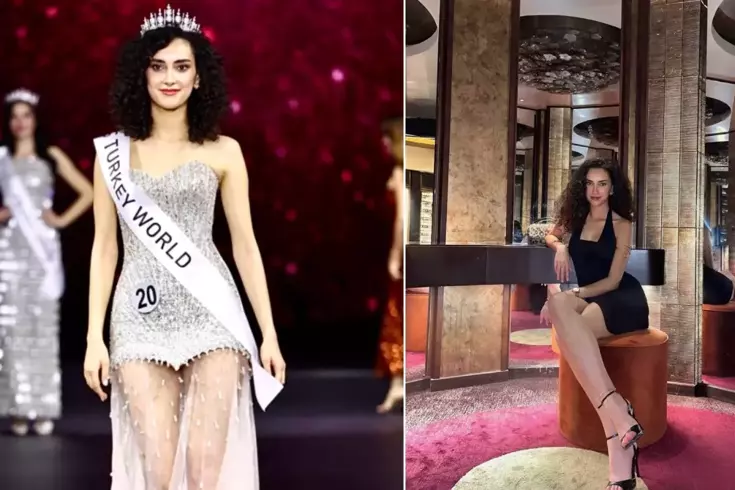 yeni azra akin 2025 turkiye guzeli sila 19374447 9600 amp