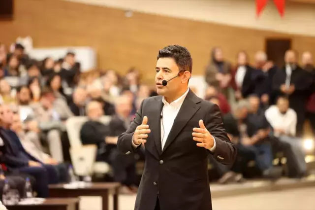 Yeni hızlı trenler geliyor, Ankara-İstanbul arası 80 dakikaya d&uuml;ş&uuml;yor