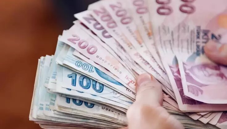 Yüz binlerce kişiye güzel haber! Bugün tüm borçlarınız silindi