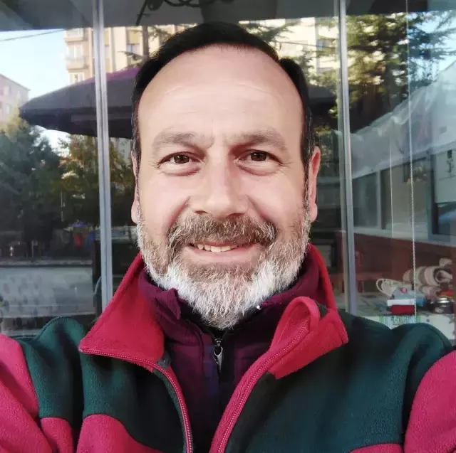 Zıpkınla balık avına &ccedil;ıkan emekli askeri savcı feci şekilde hayatını kaybetti