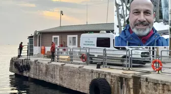 Zıpkınla balık avına çıkan emekli askeri savcı feci şekilde hayatını kaybetti 3 zipkinla balik avina cikan emekli askeri savci 19389845 433 amp