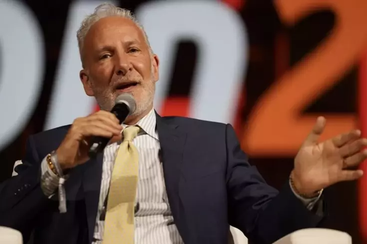 2008 krizini ongoren ekonomistten yatirim 19516777 8104 amp