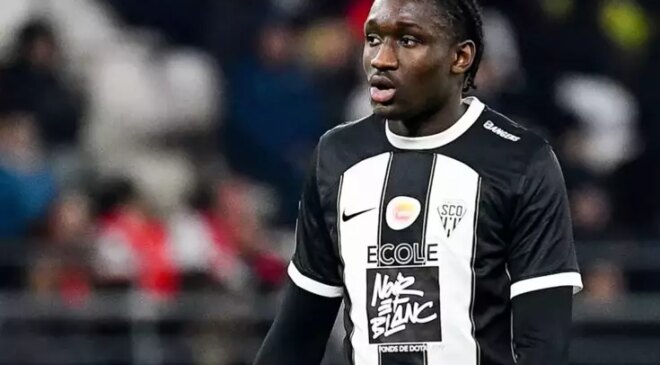 Anlaşmaya varıldı! Kante ve Lookman derken Fenerbahçe’den büyük ters köşe