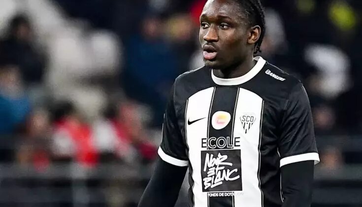 Anlaşmaya varıldı! Kante ve Lookman derken Fenerbahçe’den büyük ters köşe