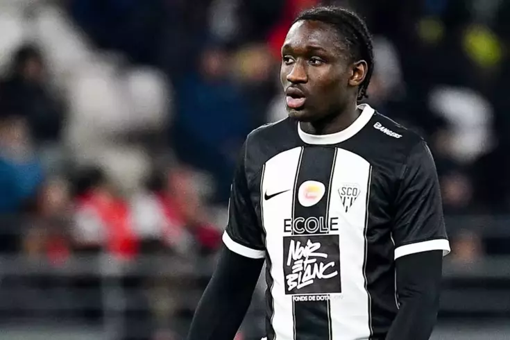 Anlaşmaya varıldı! Kante ve Lookman derken Fenerbahçe'den büyük ters köşe 3 anlasmaya varildi kante ve lookman derken 19516964 6034 amp