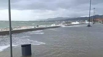 balikesir de lodos etkili oldu deniz tasti 19438443 amp