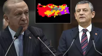 bomba etkisi yaratan transfer iddiasi uc 19438267 3252 amp