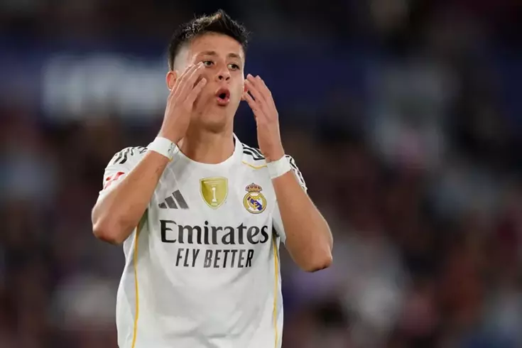 bomba gibi iddia iste arda guler in yeni takimi 19437971 6738 amp