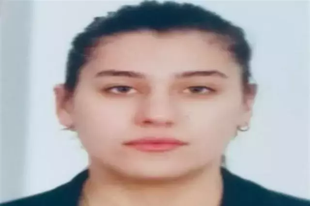 Dilruba'nın katilinden mahkemede akıllara durgunluk veren savunma