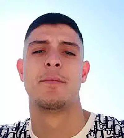 Dilruba'nın katilinden mahkemede akıllara durgunluk veren savunma