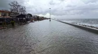 edremit te denizle kara birlesti isletmeler s 19438004 amp