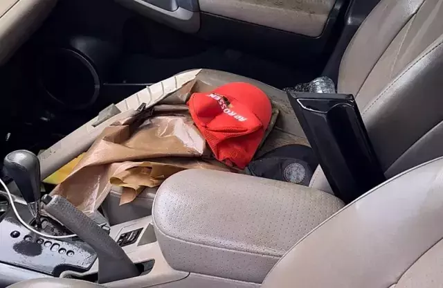 Elif Kumal'ın ölümünde sır perdesi aralanıyor! Akıllı saatte yüksek nabız detayı Elif Kumal'ın ölümünde sır perdesi aralanıyor! Akıllı saatte yüksek nabız detayı