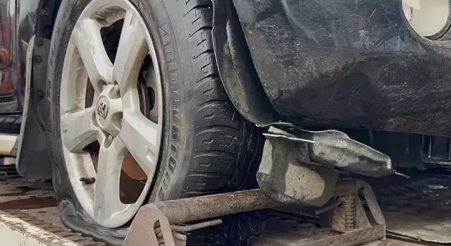 Elif Kumal'ın ölümünde sır perdesi aralanıyor! Akıllı saatte yüksek nabız detayı Elif Kumal'ın ölümünde sır perdesi aralanıyor! Akıllı saatte yüksek nabız detayı